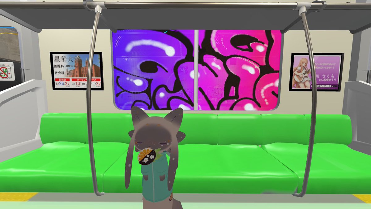 Rana🖊️KIN_Paint tweet media