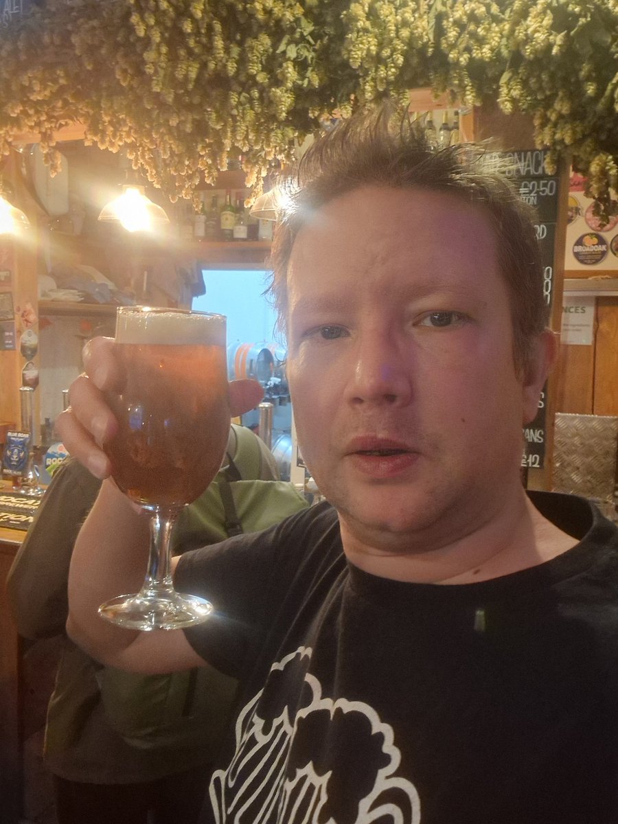 Find me in the Pub - Pub, beer & travel blogger tweet media