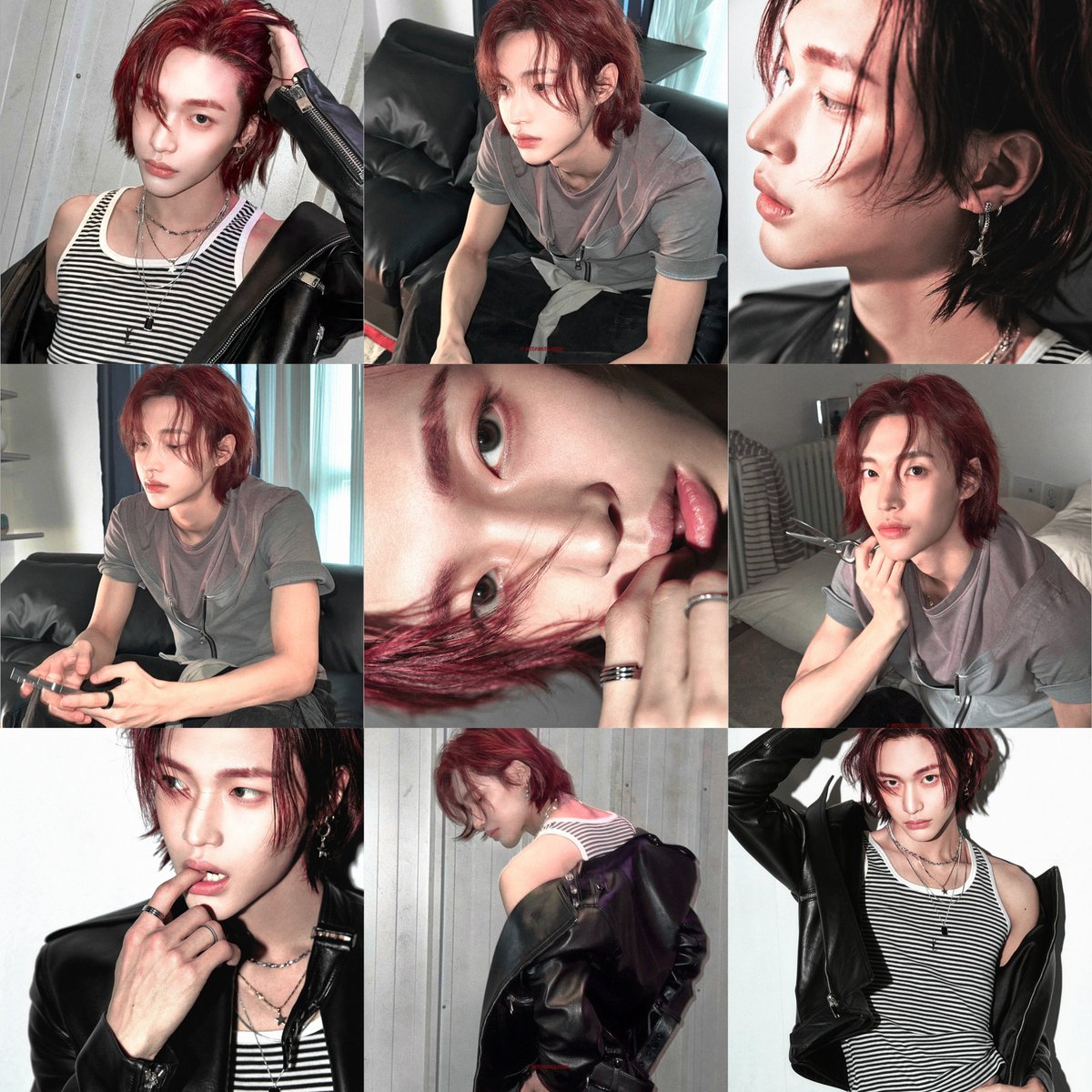 원빈시 tweet media