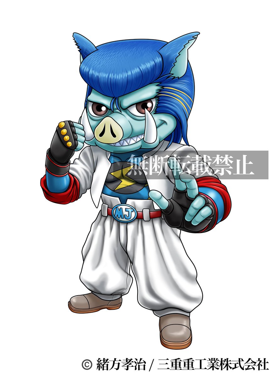 公式 三重重工業（ミエグレ）5.2関西シルクリエイト4 tweet media