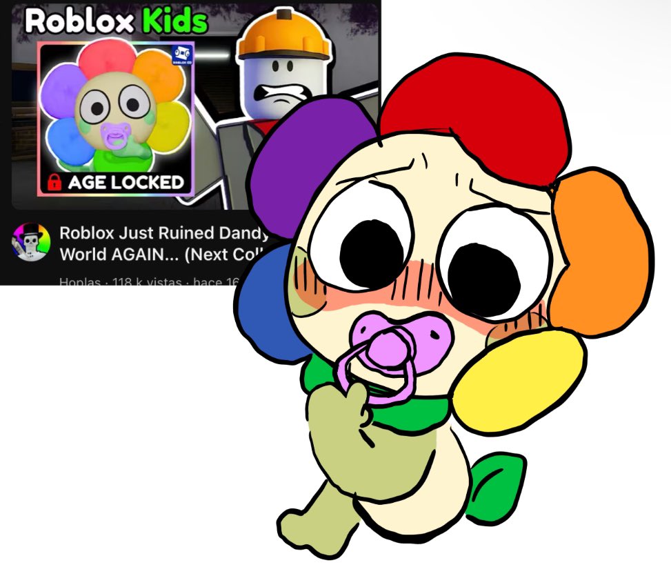 flea🕊️ tweet media