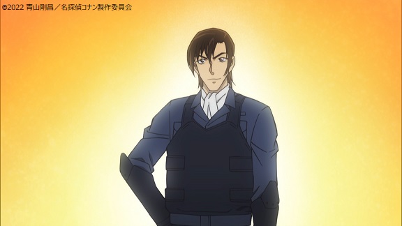 アンク＠金曜ロードショー公式 tweet media