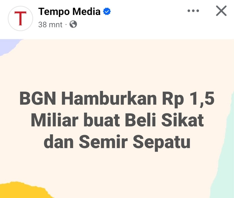 RM tweet media