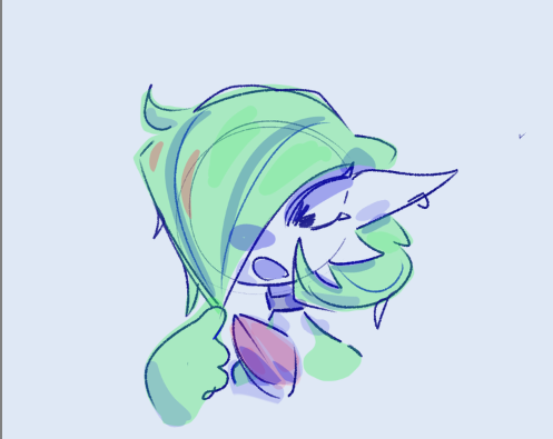 DuckyMowo tweet media