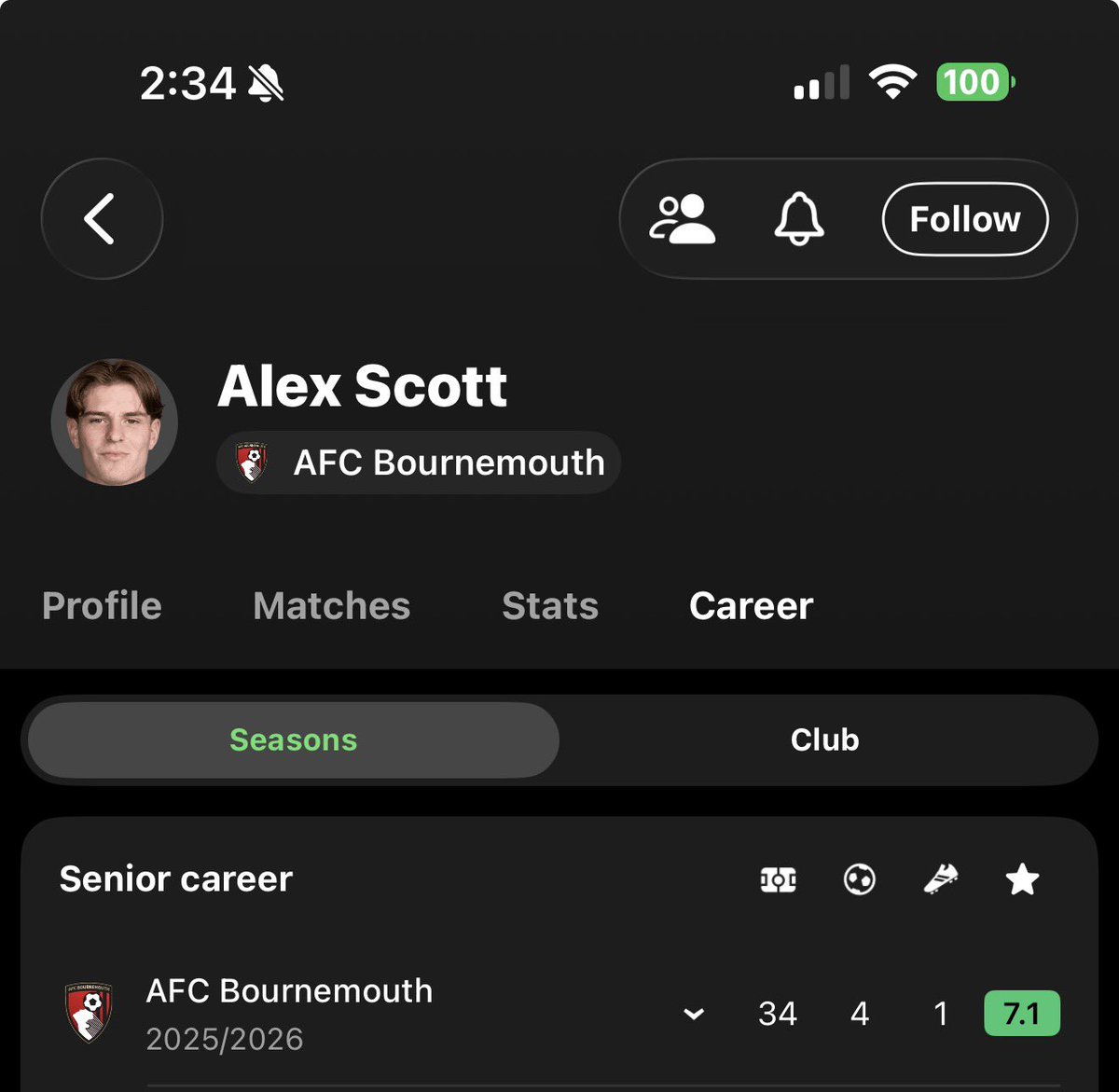 $kiÑtto tweet media