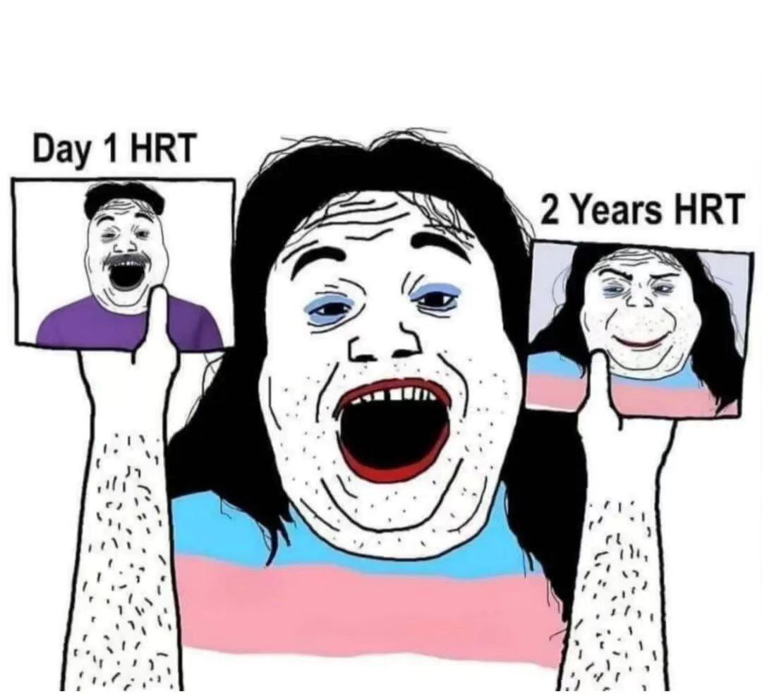 R4X4n__cl🇨🇱 tweet media