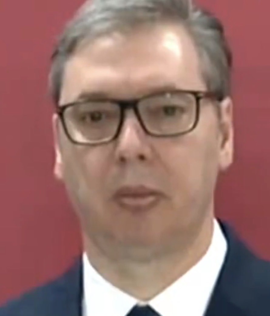 SUPER EGO ODVALIO SRBIJU ZA POREZ  !!!

SUPER EGO U SRBIJi ZAPOŠLJAVA OKO 800 RADNIKA
  OD TOGA 600 U BEOGRADU ,NIŠU 100 i KRAGUJEVCU 100 

PROSEČNA PLATA JE 3500$ ZA ZAPOSLENOG
ALI NE PLAĆA SE NI DINARA POREZA U SRBIJI NA IME POREZA NA ZARADE I  GODIŠNJE 20 MILIONA EURA 

KAD