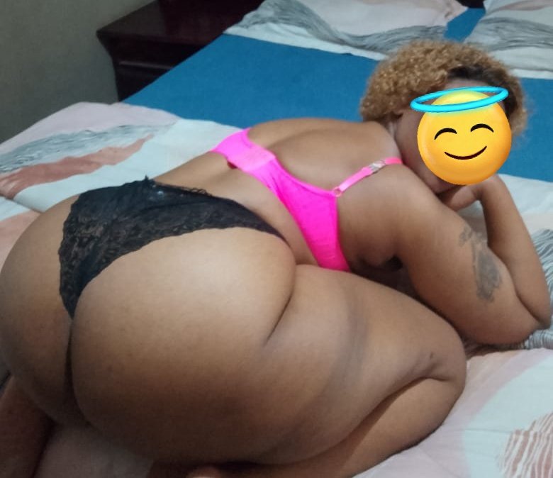 SpononoKe's tweet photo. @JoburgHookup hookup Available in jhb traveling only 0734279200 https://t.co/sikptyIsSU