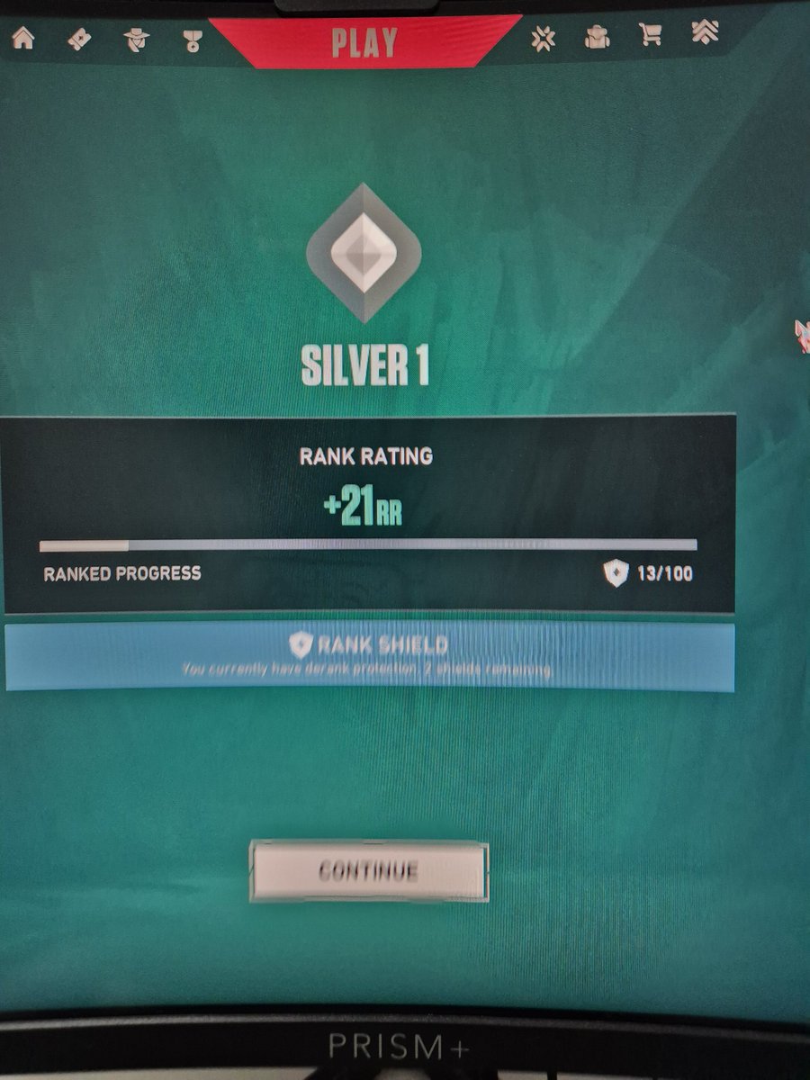 Pollkie 🎩🥃 | ReVengeance tweet media