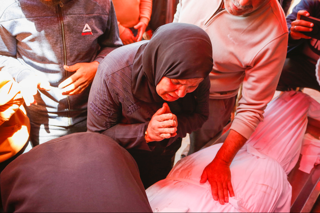 UNRWA.es tweet media