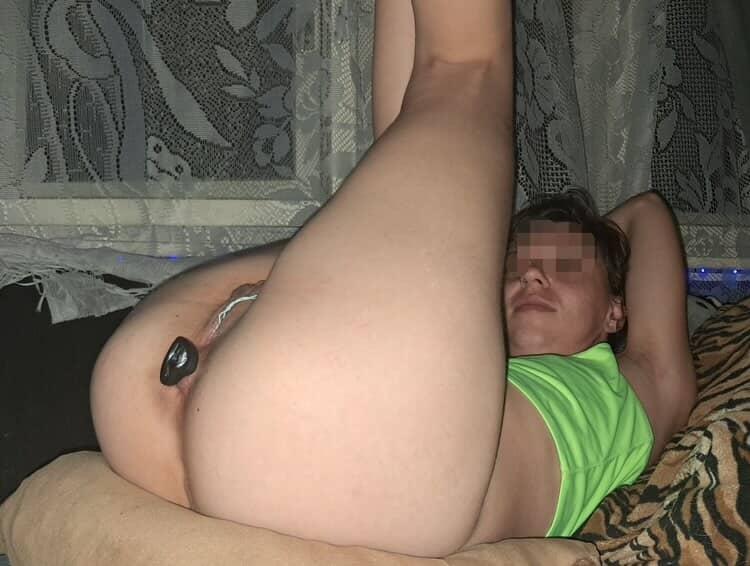 Profilkép verseny negyedik versenyző 
<a href="/subgirlcouple/">subgirlcouple</a> 
bio.site/subgirlcouple