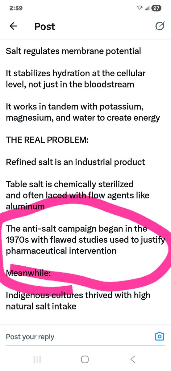 DeborahLynn tweet media