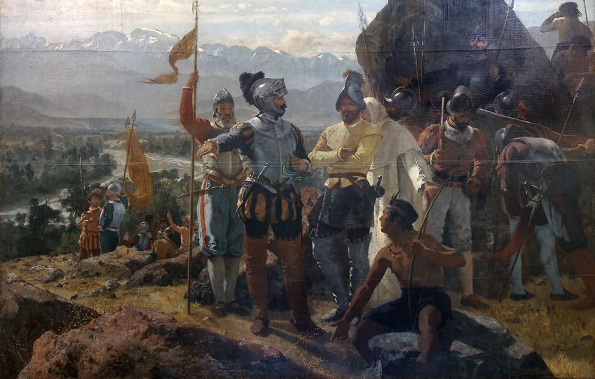 danny baez tweet media