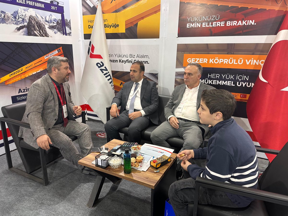 Torbalı Ticaret Odası (TTO) tweet media