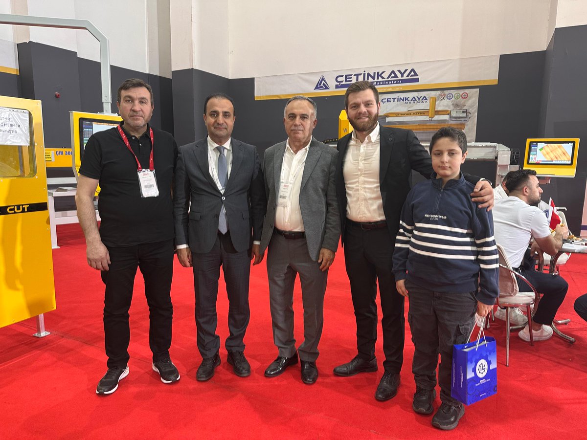 Torbalı Ticaret Odası (TTO) tweet media