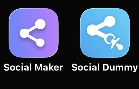 Just purchased these two apps—worked perfectly even overseas here in Canada! Thank youu so muchh <a href="/httpsjuna/">ًjona | wts social maker dummy makeit</a> 🫶🏻😽

#jopahiram