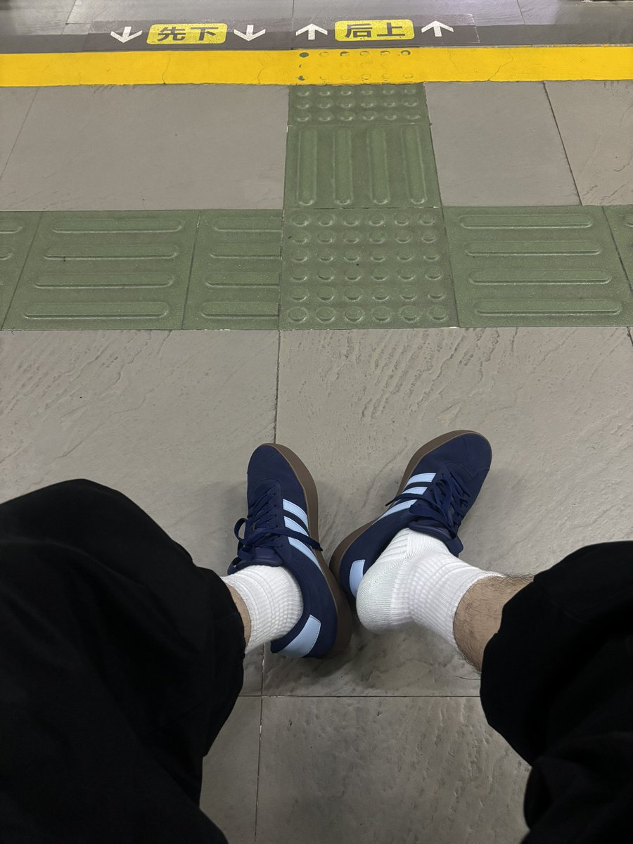 悲伤芝士年糕 tweet media