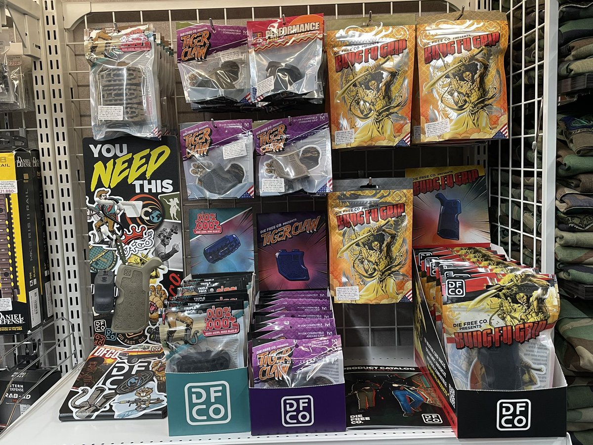 White Rook -米軍放出品店- (@S_WhiteRook) / Posts / X