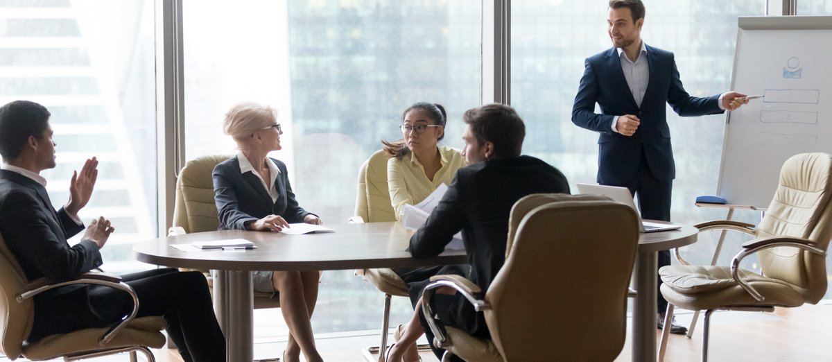 DHOMYS74's tweet image. Pourquoi se former au management ne sert-il à rien ? 🤨 Nouvel article qui déconstruit les formations managériales et propose d'autres voies pour apprendre le management. À lire : wix.to/SFFhYXA

#management #leadership #formation