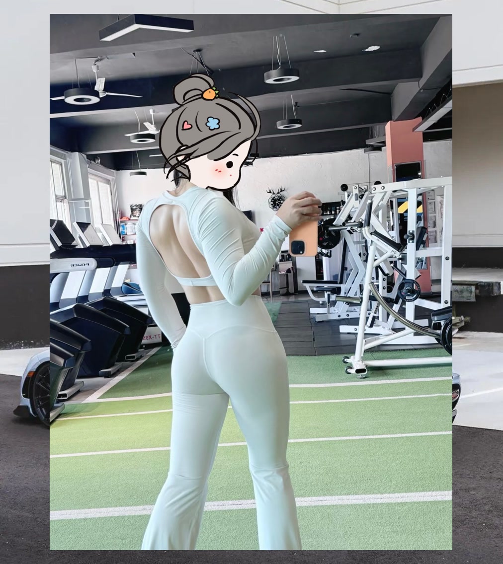 Andy Stewart tweet media