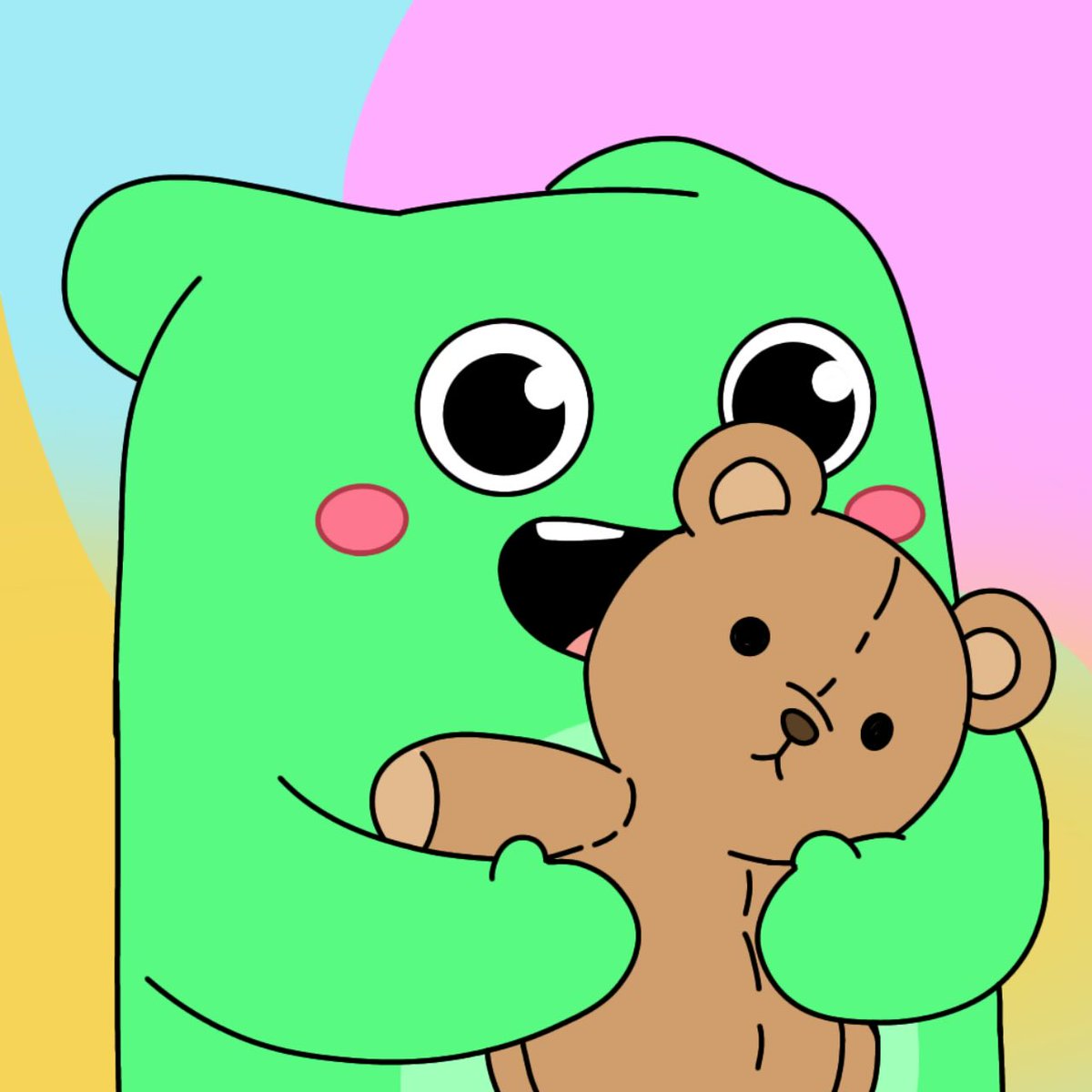 Don Domingo🎯 tweet media