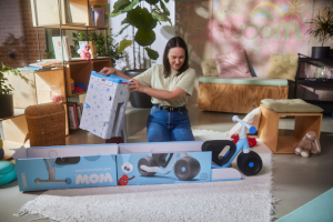 Envasprés tweet media