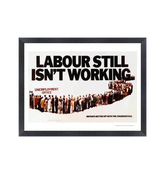 Redfern Legal tweet media