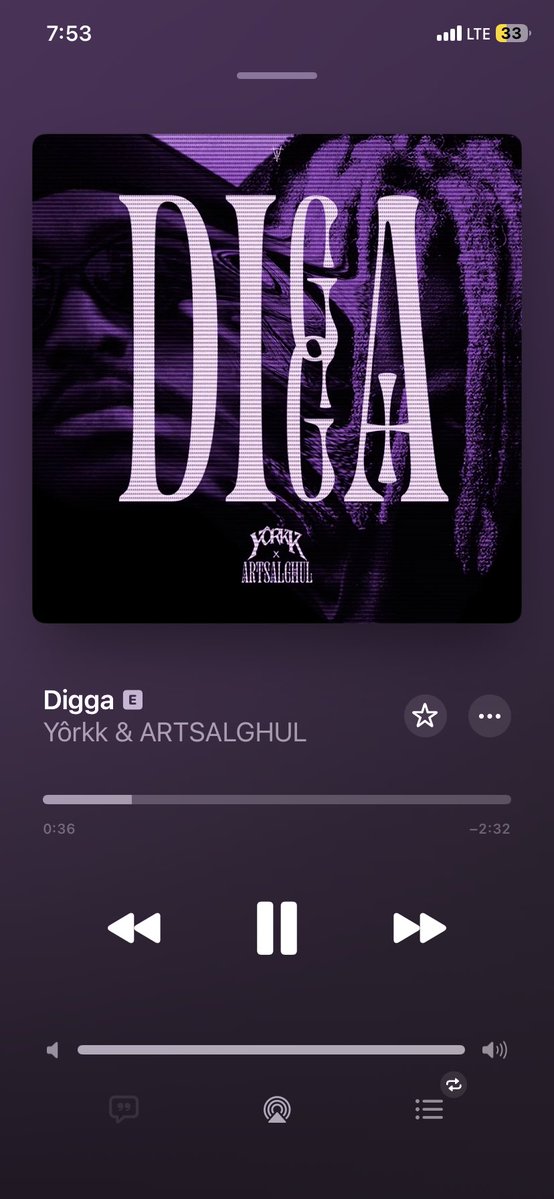 DND Beats🎈 tweet media