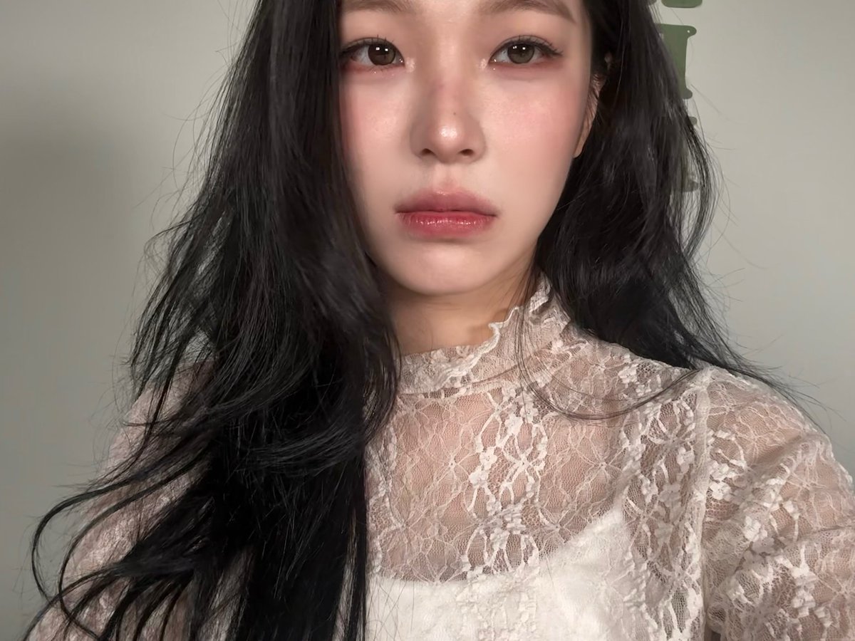 큐티베이비 tweet media