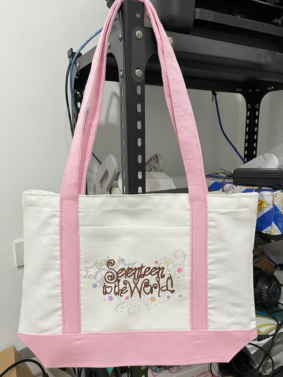 ︎elai tweet media