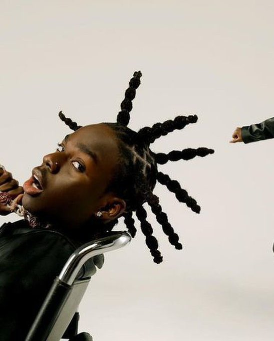 FACT BOY 🦇 🌎 tweet media