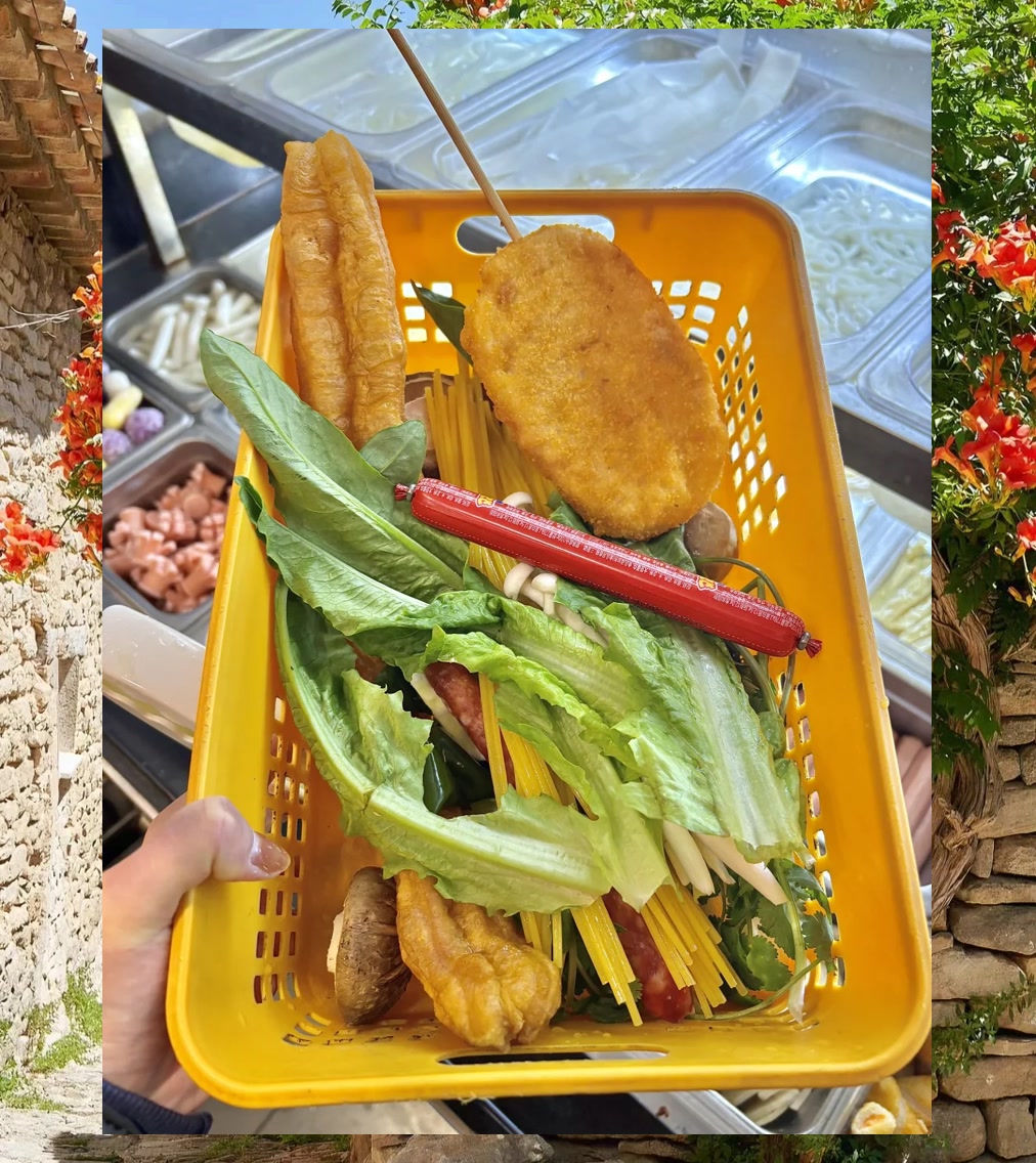 Susan Thomas tweet media