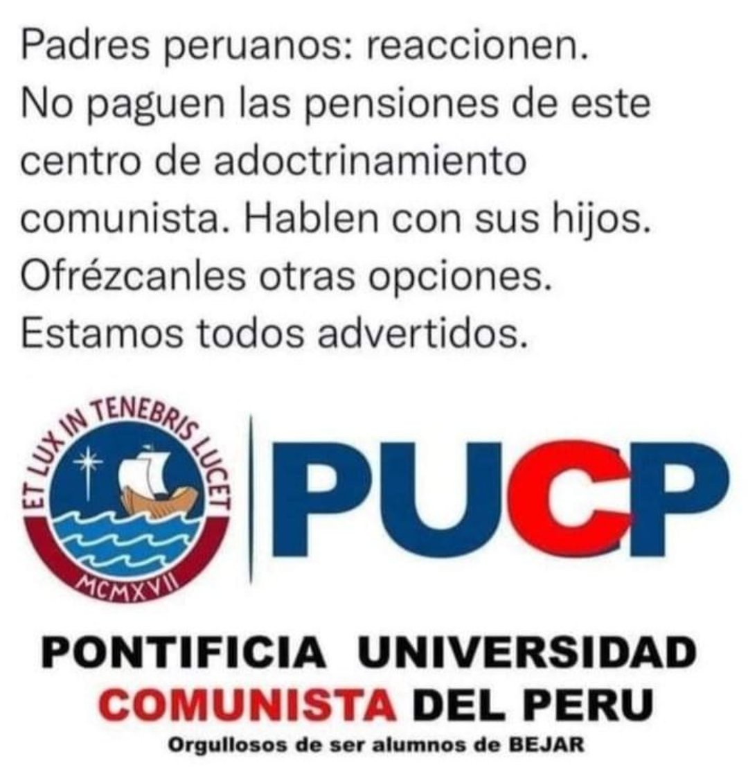 Victor Hugo tweet media