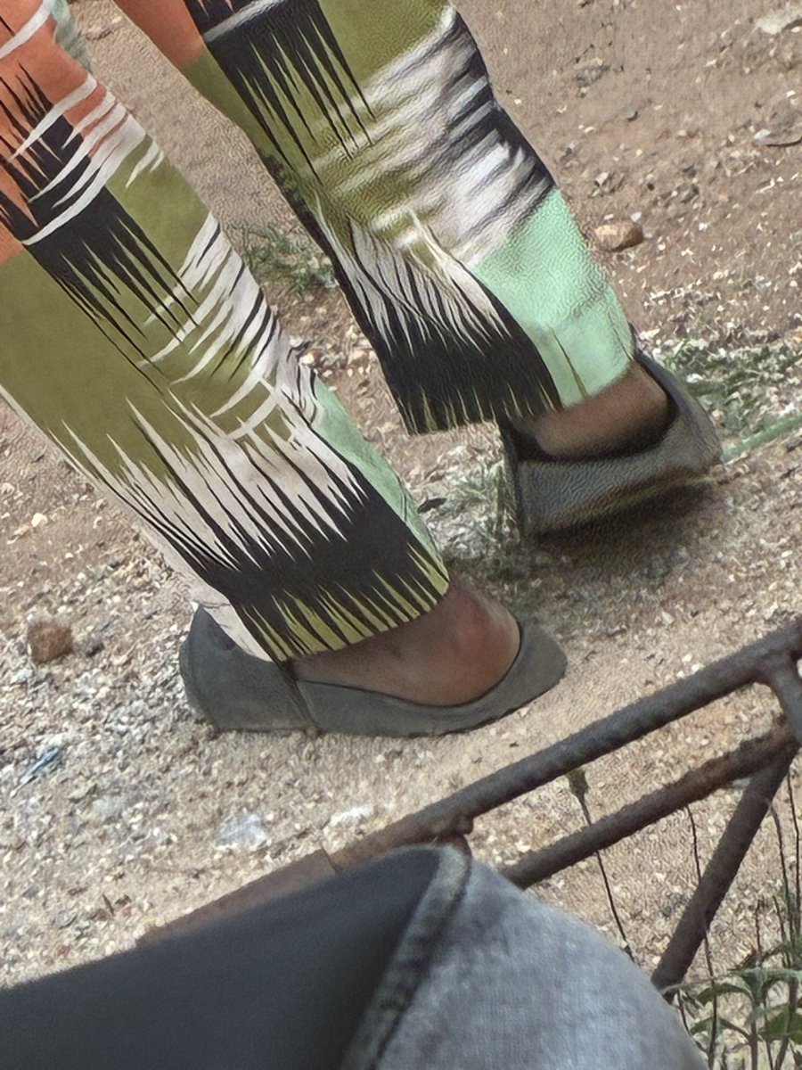 Caezarbeeneywelch tweet media