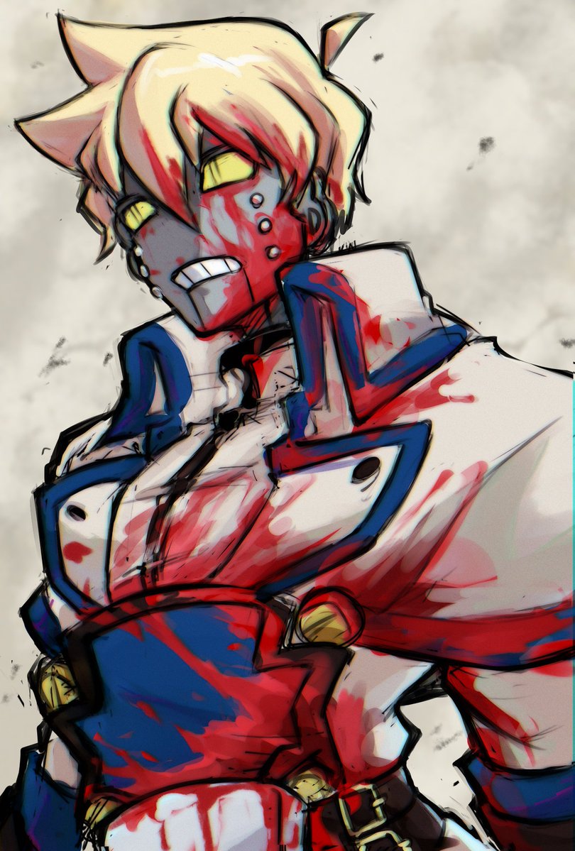 劇症肝炎·wav CC.J08a tweet media