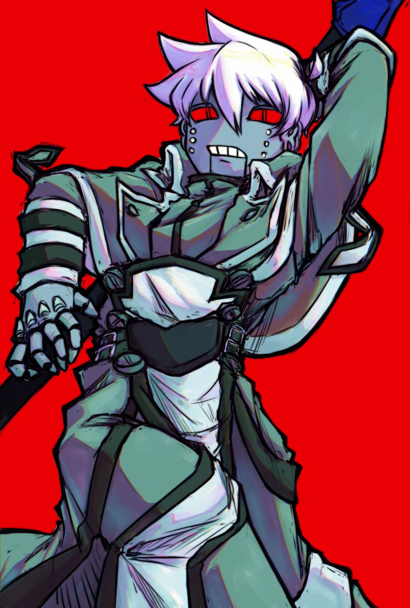 劇症肝炎·wav CC.J08a tweet media