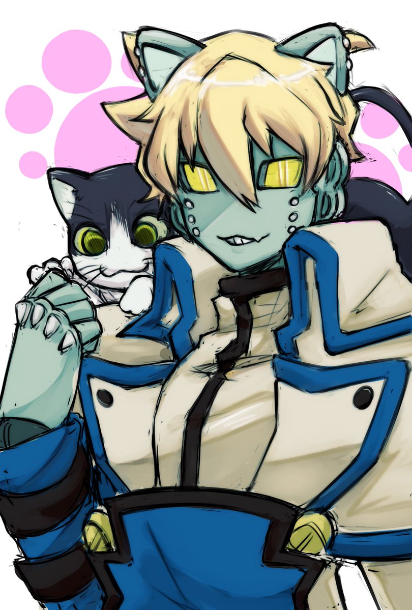 劇症肝炎·wav CC.J08a tweet media