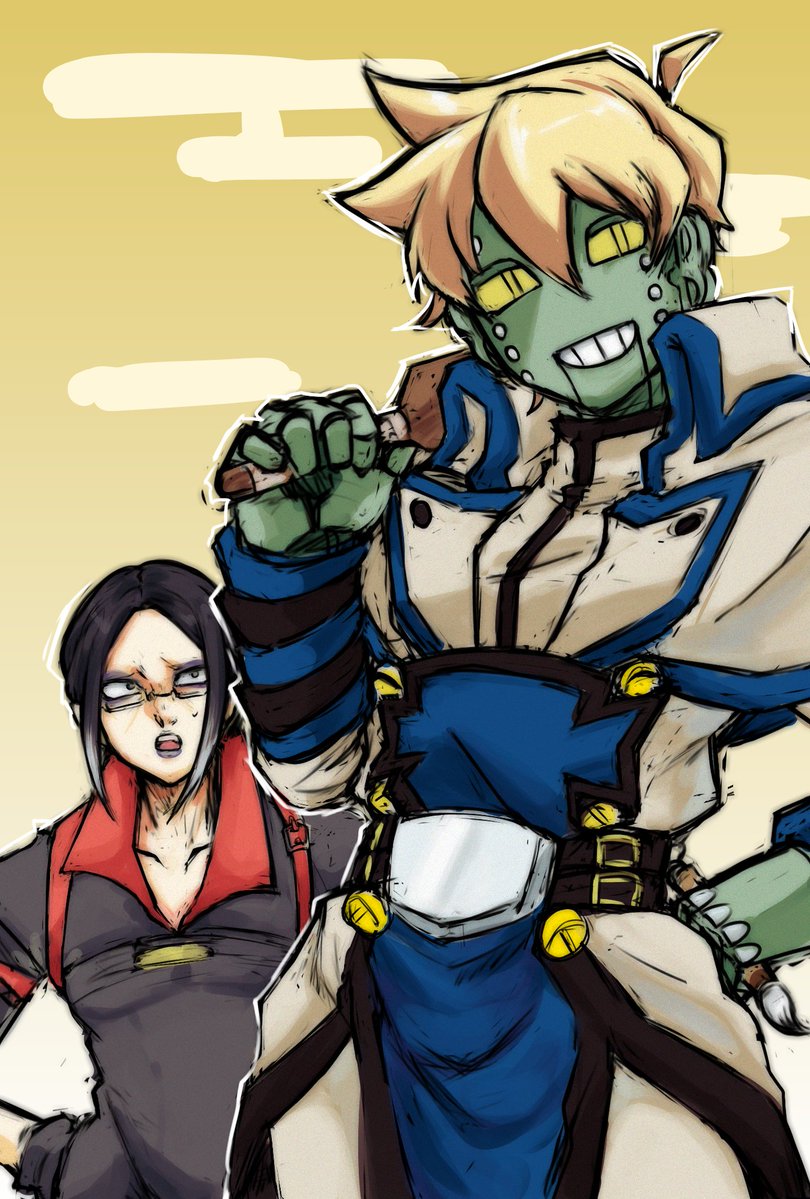 劇症肝炎·wav CC.J08a tweet media