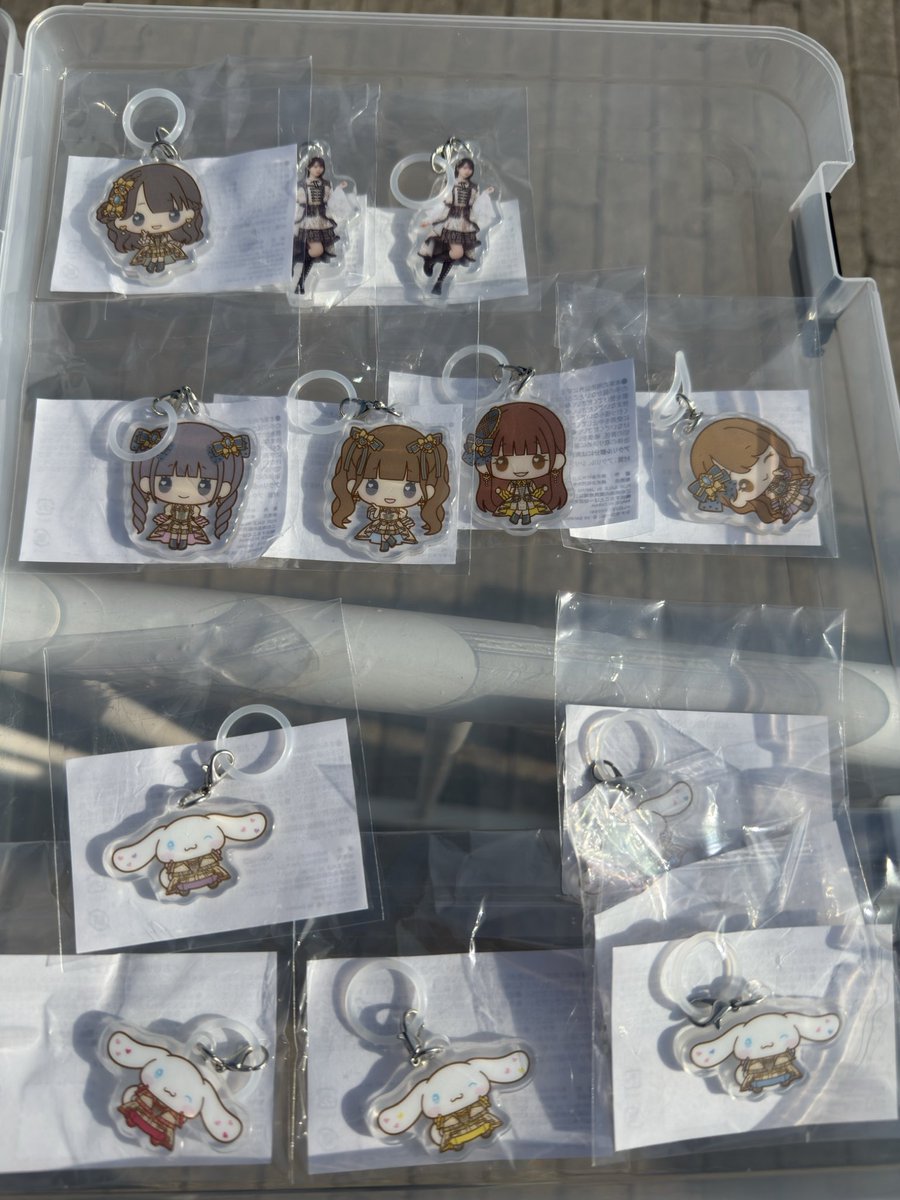 zonzon345 tweet media