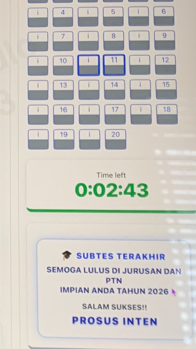 𝓳 ²⁶ 🩰🧘🏻‍♀️🎀 tweet media