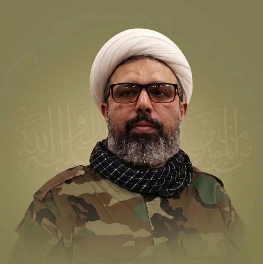 Open Source Intel tweet media