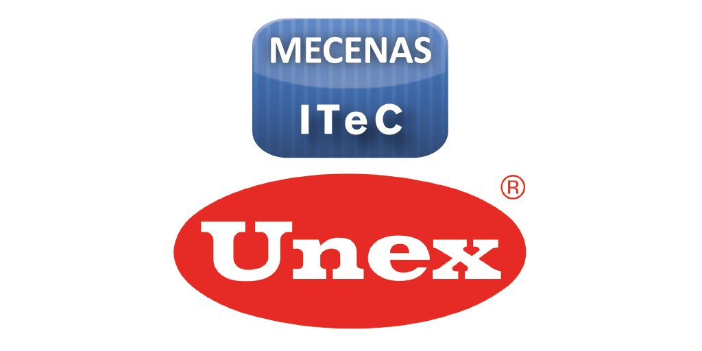 𝗜𝗧𝗲𝗖 tweet media