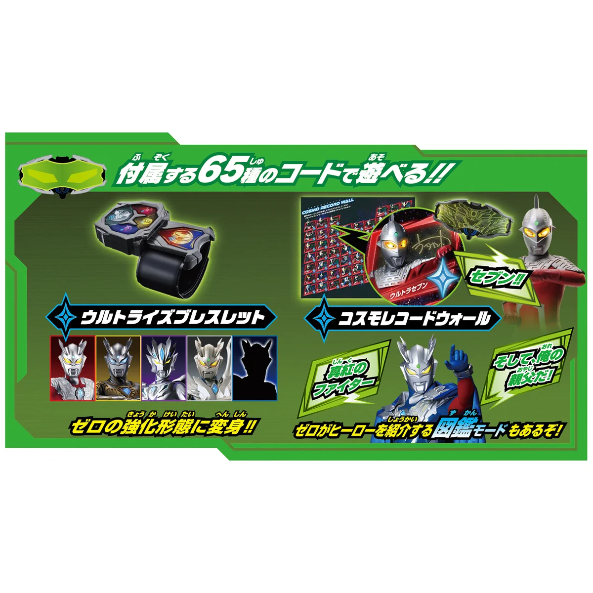 当時物　平成レトロ　レア　ウルトラマン サンキューハザードサイン リモコン操作 公式】マイナビニュース 特撮 on X: 