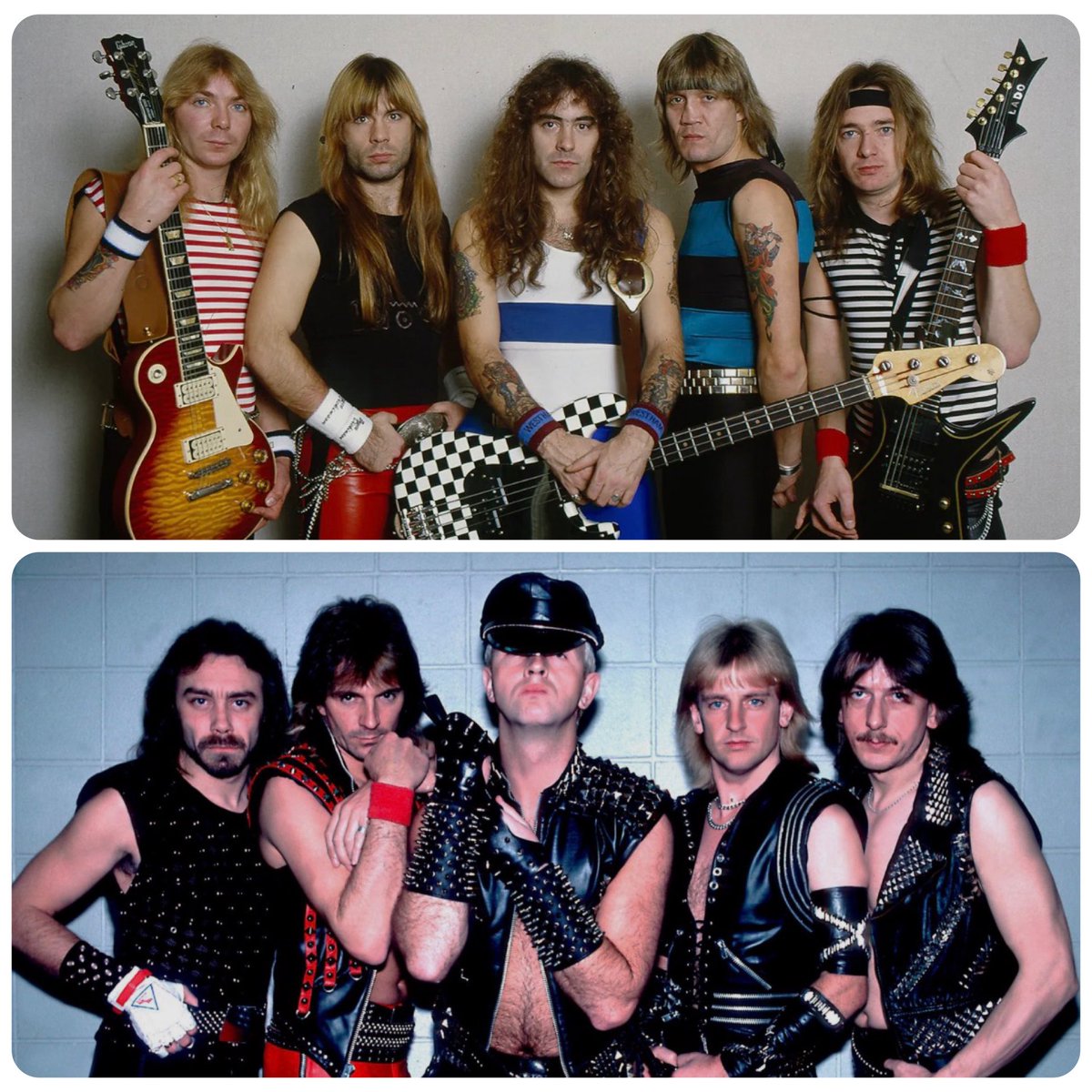 Les Purves tweet media