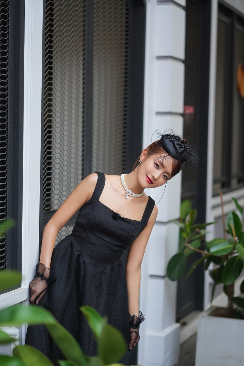 i-dle (아이들) tweet media