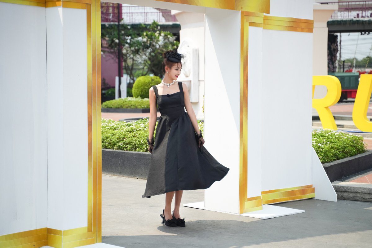 i-dle (아이들) tweet media