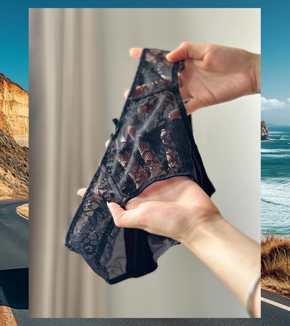 Richard Wade tweet media