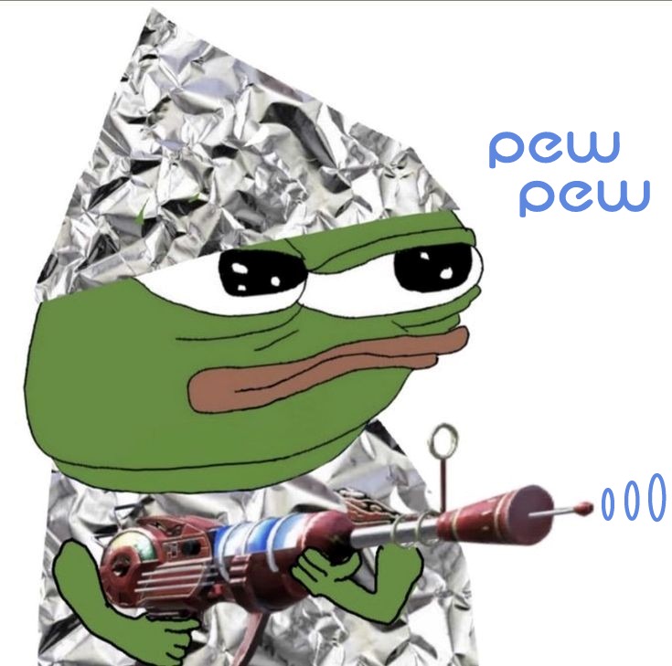 W.R. Schock, QBD tweet media