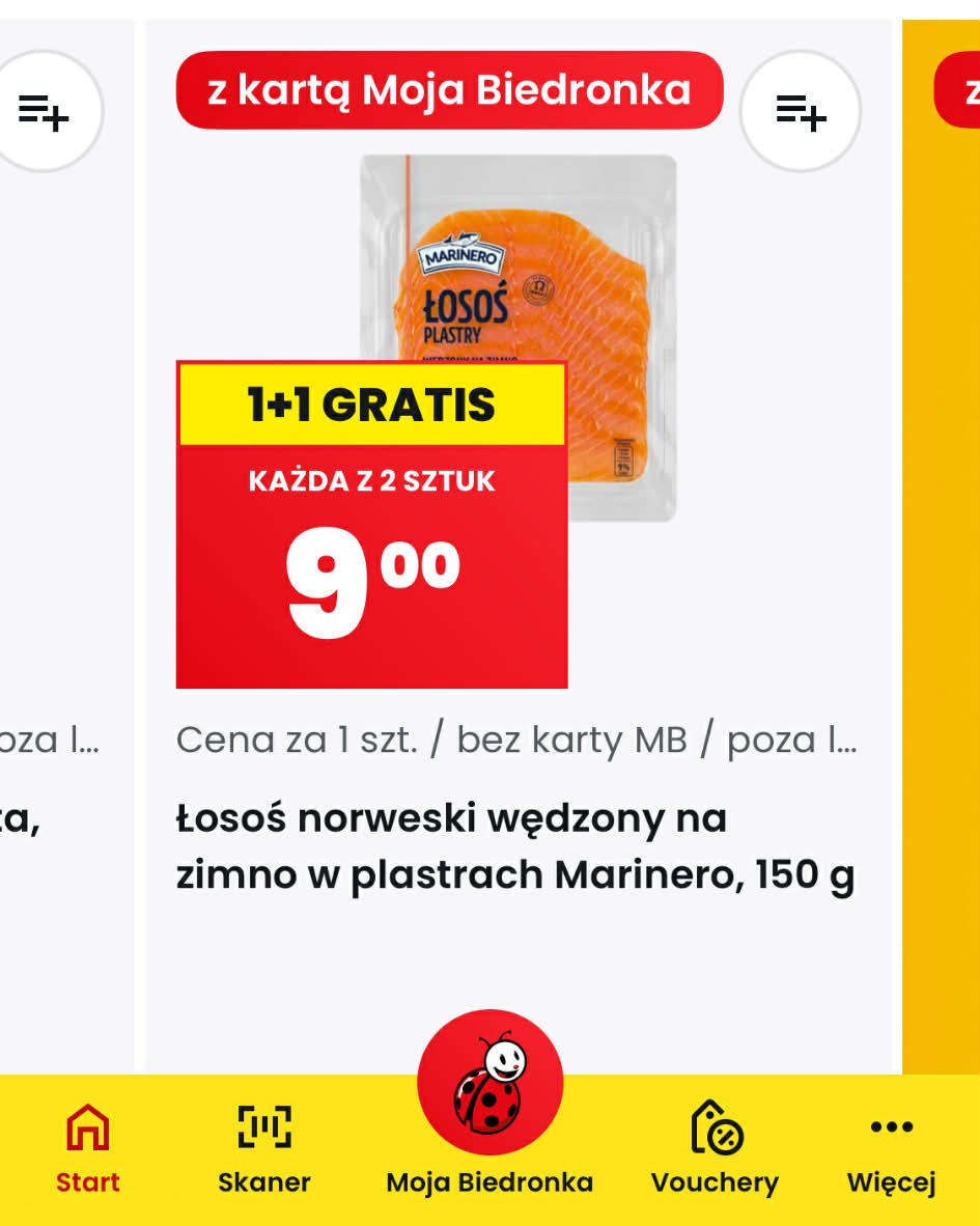 Dawid Kosiński tweet media