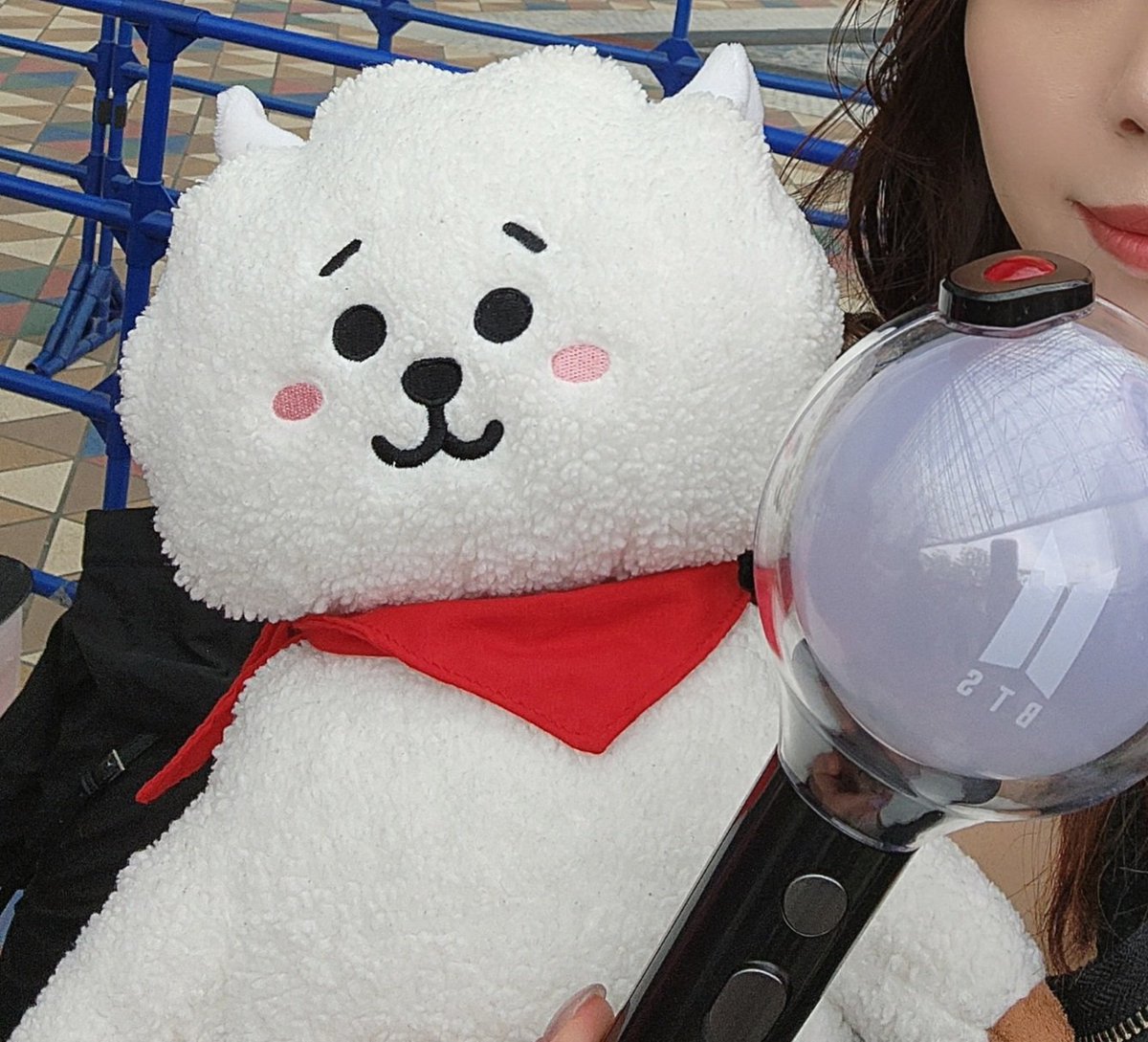 とむ 🐟 tweet media